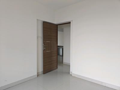 Bedroom Image of 1500 Sq.ft 3 BHK Apartment / Flat for sale in Lodha Venezia, Parel Mumbai for Rs. 74000000
