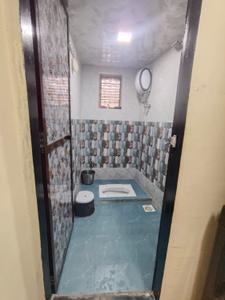 Bathroom Image of 2400 Sq.ft 4 BHK Independent House for sale in Ambernath West Ambernath for Rs. 5000000