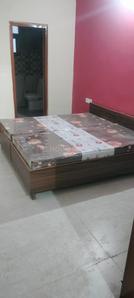 Bedroom Image of PG FOR ALL in Sector 31, Gurgaon