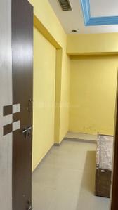 Bedroom Image of 1070 Sq.ft 2 BHK Apartment / Flat for sale in Samarvarni Silvassa for Rs. 3800000
