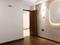 Sector 25, DLF Phase 2 Bedroom Two 3