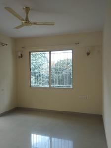 Hall Image of 1810 Sq.ft 3 BHK Apartment / Flat for sale in Brookefield Bengaluru for Rs. 26000000