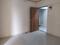 Seven Eleven Apna Ghar Phase III NX Main Image 1