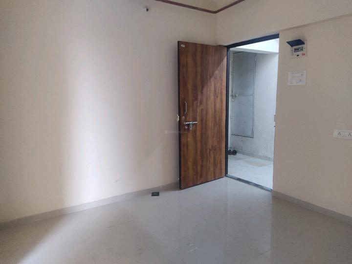Seven Eleven Apna Ghar Phase III NX Main Image 1