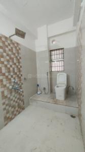 Image of 1514 Sq.ft 3 BHK Apartment / Flat for sale in Silphukuri, Guwahati for Rs. 10200000