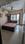 Prathamesh heights Bhandup west Bedroom 1