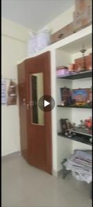 Bedroom Image of 867 Sq.ft 2 BHK Apartment / Flat for rent in Kannankurichi Salem for Rs. 11000