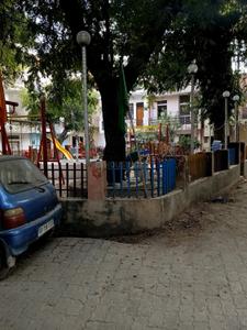 Image of 807 Sq.ft 10 BHK Independent House for sale in Kalyanpur, Kanpur for Rs. 12500000