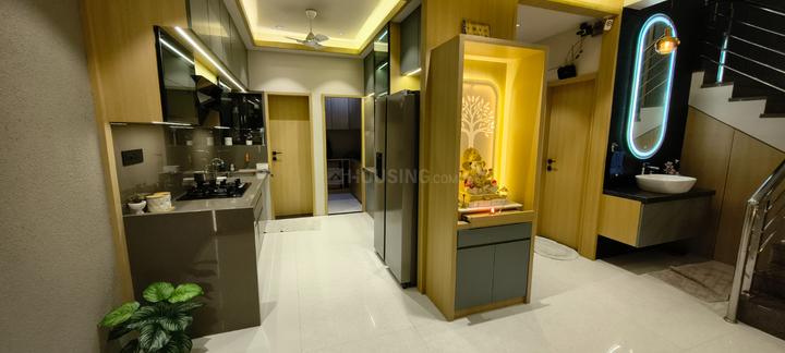 Shree Rang co op ha soc Main Image 1