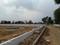 Dharampura Plot View 2