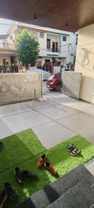 Image of 4000 Sq.ft 5 BHK Villa for sale in Vaishali Nagar Extension, Jaipur for Rs. 35000000