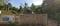 Phase 1 Main Image 1