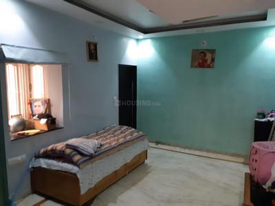 5 BHK Independent House
