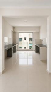 Kitchen Image of 2176 Sq.ft 4 BHK Apartment / Flat for sale in VRL Satlaj, Shivaji Nagar Pune for Rs. 41200000