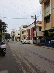 Image of 3600 Sq.ft Residential Plot / Land for sale in Virugambakkam, Chennai for Rs. 81000000
