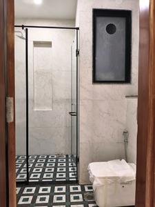 Bedroom One Image of 2450 Sq.ft 4 BHK Builder Floor for sale in Ansal Esencia Sector 67, Sector 67 Gurgaon for Rs. 26500000