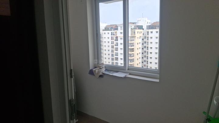 Mantri Alpyne Main Image 1