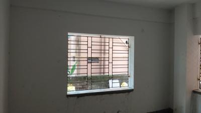 Bedroom Image of 800 Sq.ft 2 BHK Apartment / Flat for sale in New Barrakpur Kolkata for Rs. 2200000