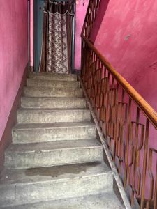Balcony Image of 3500 Sq.ft 12 BHK Independent House for sale in Gamharia Jamshedpur for Rs. 25000000