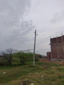 Image of 1800 Sq.ft Residential Plot / Land for sale in Gmada Aerocity, Mohali for Rs. 23000000