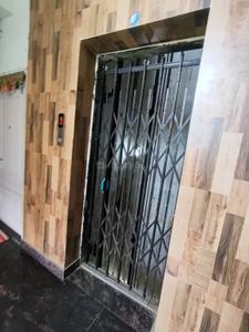Image of 900 Sq.ft 2 BHK Apartment / Flat for rent in Kalyanpur (West), Lucknow for Rs. 15000