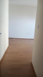 Image of 940 Sq.ft 2 BHK Apartment / Flat for sale in Amanora Adreno Towers, Hadapsar, Pune for Rs. 12500000