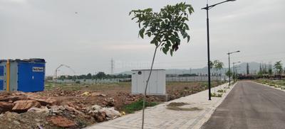 Image of 4500 Sq.ft Residential Plot / Land for sale in Amarnath Amravati Enclave, Amravati Enclave, Panchkula for Rs. 35000000
