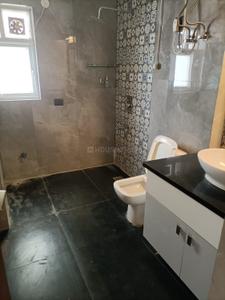 Image of 2610 Sq.ft 3 BHK Apartment / Flat for sale in DLF Westend Heights, Sector 53, Gurgaon for Rs. 69000000