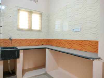 Kitchen Image of 3000 Sq.ft 2 BHK Apartment / Flat for sale in Kodathi Bengaluru for Rs. 32500000
