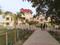 Arbanique City Main Image 1