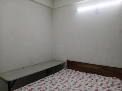 Bedroom Image of 1208 Sq.ft 2.5 BHK Apartment / Flat for sale in Smartworld Gems, Sector 89 Gurgaon for Rs. 13200000