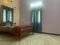Guduvancheri Bedroom 1