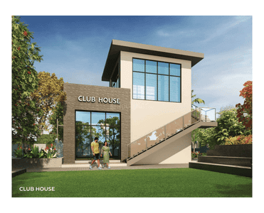 Image of 700 Sq.ft 2 BHK Apartment / Flat for sale in Global Platinum Citylights Phase 2, Moshi, Pune for Rs. 5900000