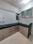 Basil Ambegaon bk Kitchen 2