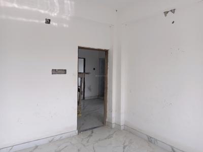 Bedroom Image of 947 Sq.ft 3 BHK Apartment / Flat for sale in Agarpara Kolkata for Rs. 2662200