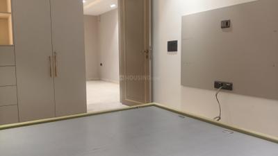 Bedroom Image of 3006 Sq.ft 4 BHK Builder Floor for sale in Anand Vihar New Delhi for Rs. 64000000