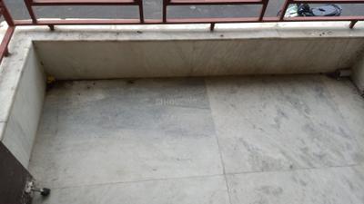 Image of 1250 Sq.ft 3 BHK Apartment / Flat for sale in New Town, Kolkata for Rs. 8200000