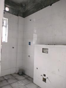 Bedroom Two Image of 1588 Sq.ft 3 BHK Apartment / Flat for sale in Thanisandra Bengaluru for Rs. 11116000