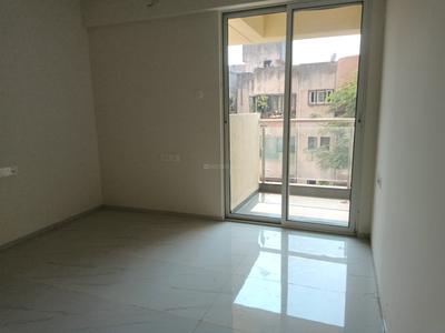 Bedroom Image of 1250 Sq.ft 2 BHK Apartment / Flat for sale in Bhargav Stella, Dhankawadi Pune for Rs. 13500000