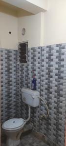 Bathroom Image of 1209 Sq.ft 3 BHK Apartment / Flat for sale in SD Rittika View, Rajarhat Kolkata for Rs. 5500000