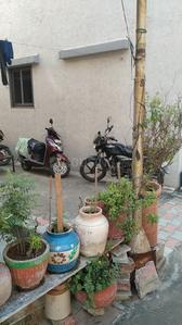 Image of 1260 Sq.ft 3 BHK Duplex for sale in Rakhial, Ahmedabad for Rs. 8500000