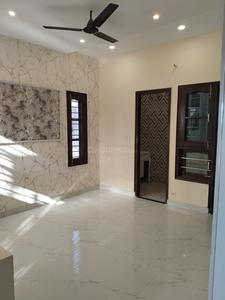 Hall Image of 1277 Sq.ft 3 BHK Villa for sale in Kharar Mohali for Rs. 6500000