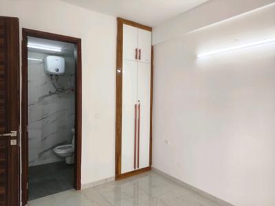 Bedroom Image of 1494 Sq.ft 3.5 BHK Builder Floor for rent in M3M Soulitude , Sector 89 Gurgaon for Rs. 45000