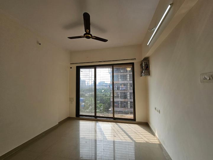 Raheja Reflections Main Image 1