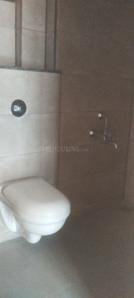 Image of 1123 Sq.ft 2 BHK Apartment / Flat for sale in Arvind Elan, Kothrud, Pune for Rs. 12500000