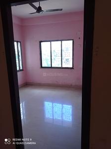 Hall Image of 1108 Sq.ft 2 BHK Apartment / Flat for rent in Liluah Howrah for Rs. 23000