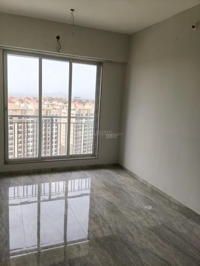 Shripal Shanti Main Image 1