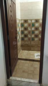 Image of 1500 Sq.ft 3 BHK Builder Floor for rent in Puppalaguda, Hyderabad for Rs. 38000