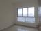 Wadhwa TW Gardens Bedroom One 1