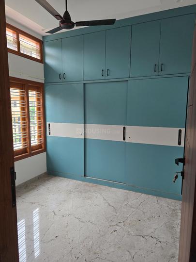 Raj Nagar, Vidya Nagar Bedroom 1